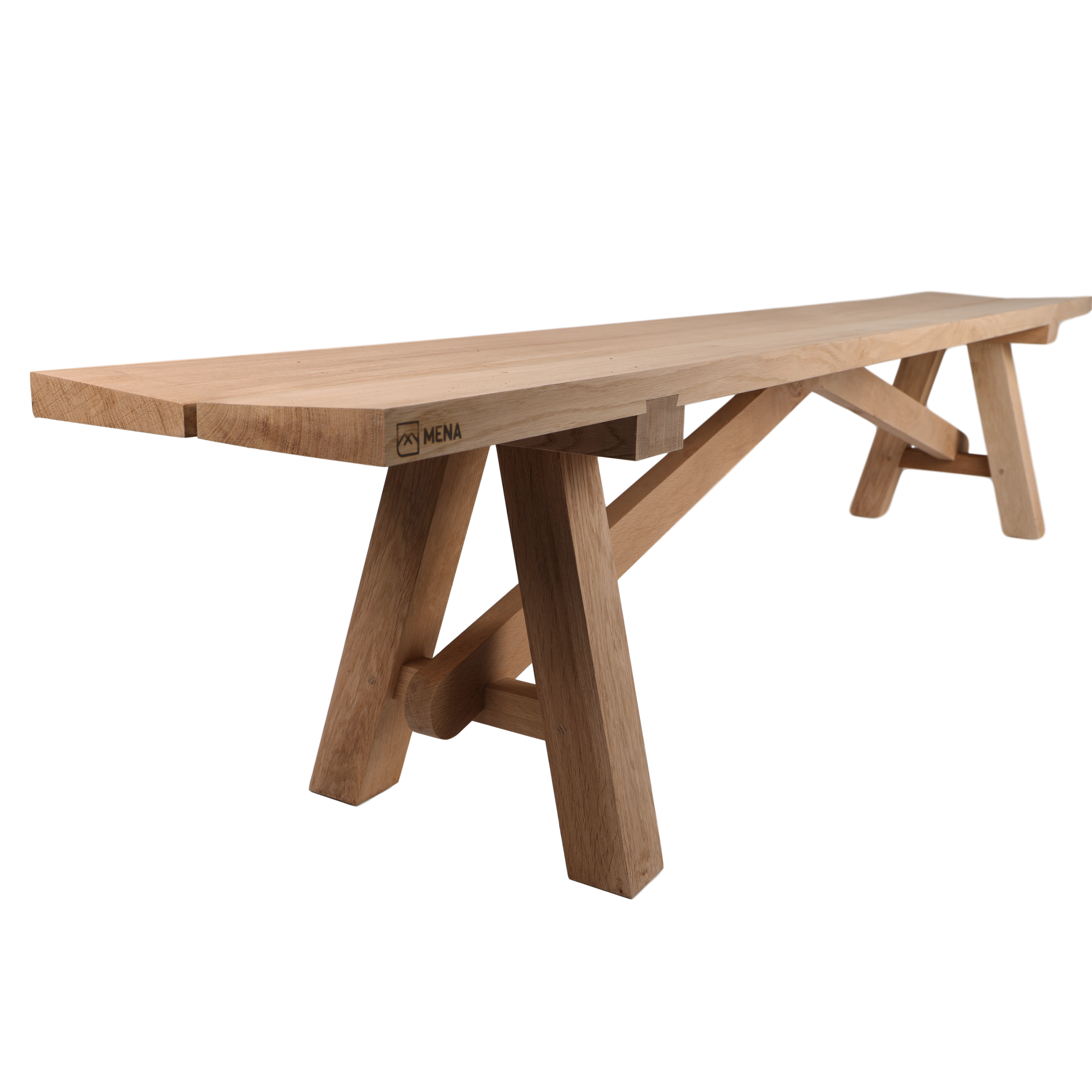 Contemporary Garden Bench and Outdoor Benches - Lantic ...