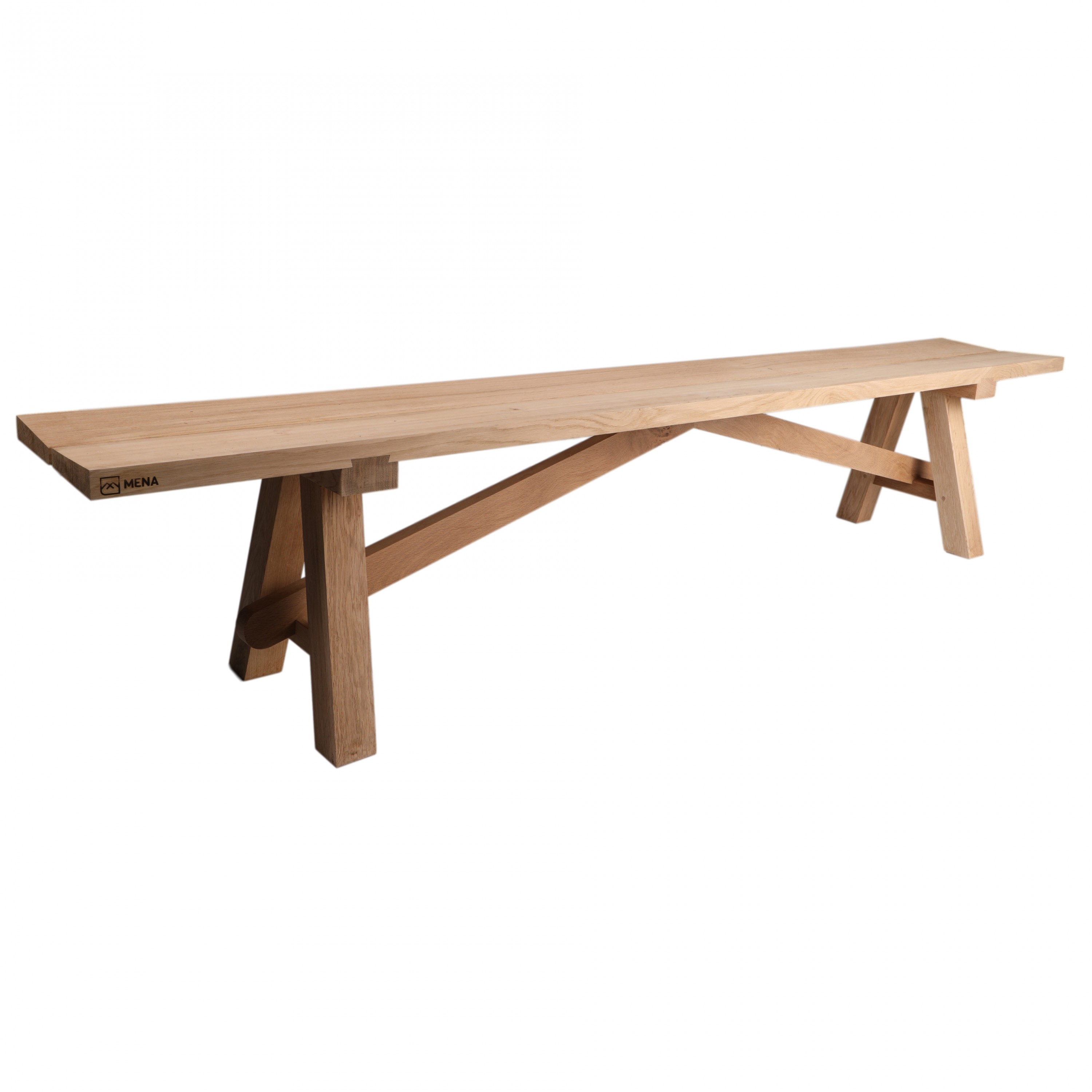 Contemporary Garden Bench And Outdoor Benches Lantic Bench From
