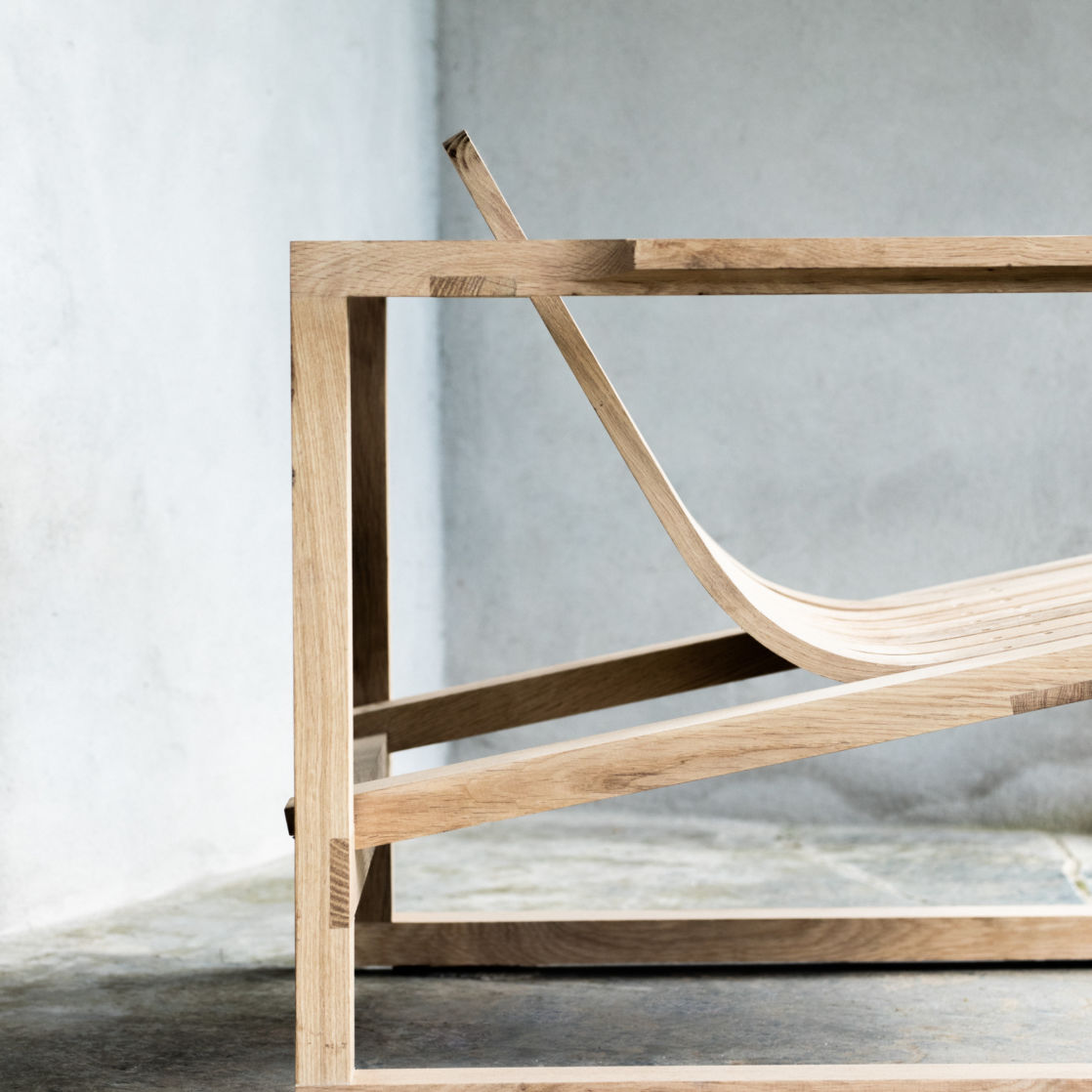 Huers Chair